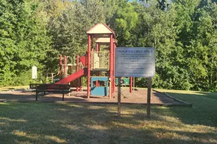 3086 Heathcote Rd, Waldorf, MD 20602 - Photo 20