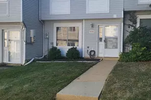 3086 Heathcote Rd, Waldorf, MD 20602 - Photo 2