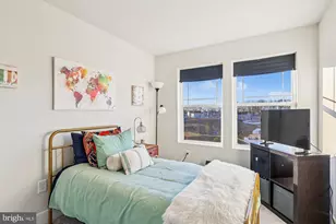 6878 Barrowfield Pl, Bryans Road, MD 20616 - Photo 32