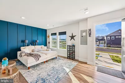 6878 Barrowfield Pl, Bryans Road, MD 20616 - Photo 10