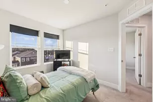 6878 Barrowfield Pl, Bryans Road, MD 20616 - Photo 34