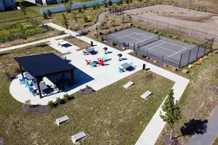 6878 Barrowfield Pl, Bryans Road, MD 20616 - Photo 8