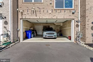 6878 Barrowfield Pl, Bryans Road, MD 20616 - Photo 6