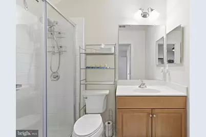 3959 Prickly Street, Waldorf, MD 20603 - Photo 36