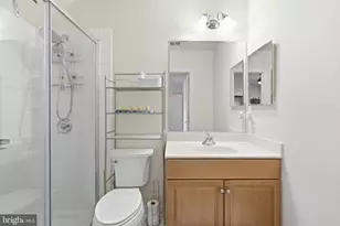 3959 Prickly St, Waldorf, MD 20603 - Photo 36