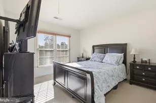3959 Prickly St, Waldorf, MD 20603 - Photo 32