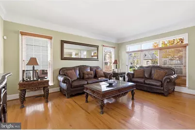 3959 Prickly Street, Waldorf, MD 20603 - Photo 6
