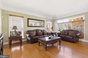 3959 Prickly St, Waldorf, MD 20603 - Photo 6