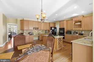 3959 Prickly St, Waldorf, MD 20603 - Photo 16