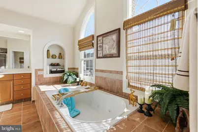 3959 Prickly Street, Waldorf, MD 20603 - Photo 28