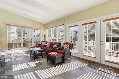 3959 Prickly Street, Waldorf, MD 20603 - Photo 20