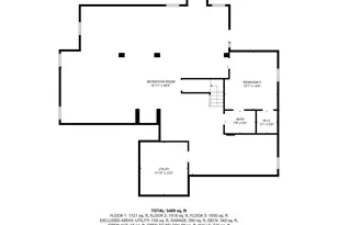 3959 Prickly St, Waldorf, MD 20603 - Photo 50