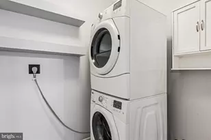 3643 Foxhall Pl, White Plains, MD 20695 - Photo 28