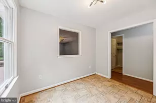 3643 Foxhall Pl, White Plains, MD 20695 - Photo 22