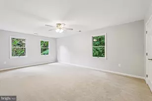 3643 Foxhall Pl, White Plains, MD 20695 - Photo 32