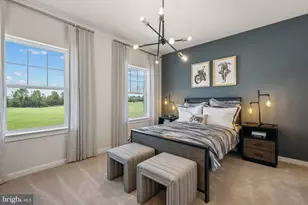 8629 Reslilence St, Waldorf, MD 20603 - Photo 18