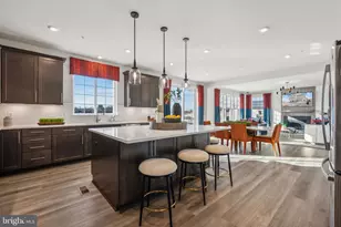 8629 Reslilence St, Waldorf, MD 20603 - Photo 4