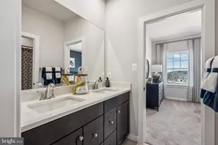 8629 Reslilence St, Waldorf, MD 20603 - Photo 30