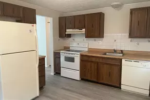 2409 York Ct, Waldorf, MD 20602 - Photo 6