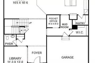 10394 Halmstad Dr, Waldorf, MD 20603 - Photo 48