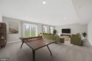 10394 Halmstad Dr, Waldorf, MD 20603 - Photo 12