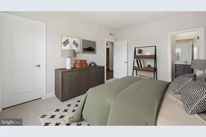 10394 Halmstad Drive, Waldorf, MD 20603 - Photo 10