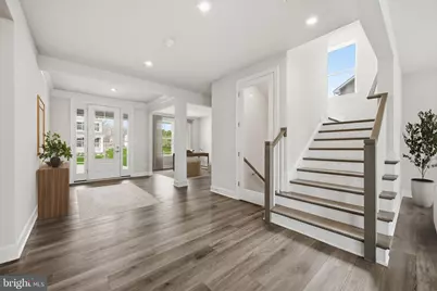 10394 Halmstad Drive, Waldorf, MD 20603 - Photo 6