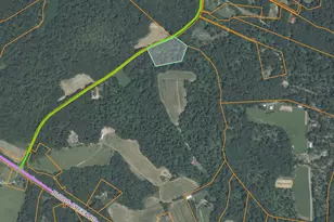 0 Old Sycamore Rd, Charlotte Hall, MD 20622 - Photo 1