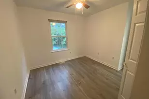 5097 Bluehead Ct, Waldorf, MD 20603 - Photo 26