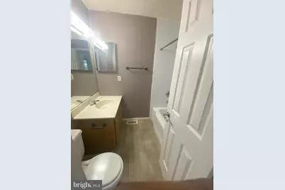 5097 Bluehead Court, Waldorf, MD 20603 - Photo 28