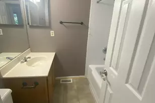 5097 Bluehead Ct, Waldorf, MD 20603 - Photo 28