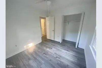 5097 Bluehead Court, Waldorf, MD 20603 - Photo 24