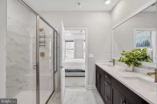 11440 Bryce Cyn Pl, White Plains, MD 20695 - Photo 26