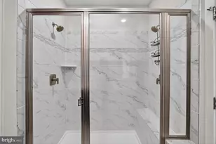 11440 Bryce Cyn Pl, White Plains, MD 20695 - Photo 28