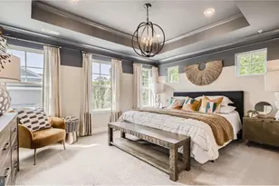 10794 Cosmic Pl, La Plata, MD 20646 - Photo 12