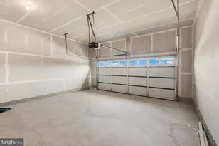 648 Hoot Owl Ln, La Plata, MD 20646 - Photo 42