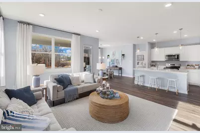 648 Hoot Owl Lane, La Plata, MD 20646 - Photo 24