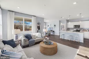 648 Hoot Owl Ln, La Plata, MD 20646 - Photo 24