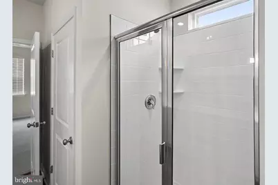 648 Hoot Owl Lane, La Plata, MD 20646 - Photo 16