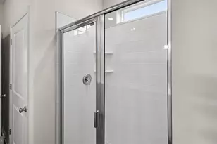 648 Hoot Owl Ln, La Plata, MD 20646 - Photo 16