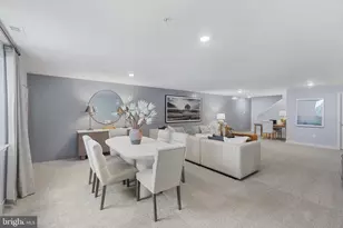 648 Hoot Owl Ln, La Plata, MD 20646 - Photo 50