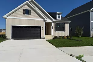 648 Hoot Owl Ln, La Plata, MD 20646 - Photo 1