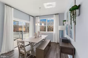 648 Hoot Owl Ln, La Plata, MD 20646 - Photo 30