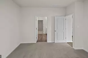 648 Hoot Owl Ln, La Plata, MD 20646 - Photo 6