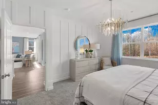 648 Hoot Owl Ln, La Plata, MD 20646 - Photo 38