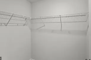 648 Hoot Owl Ln, La Plata, MD 20646 - Photo 20