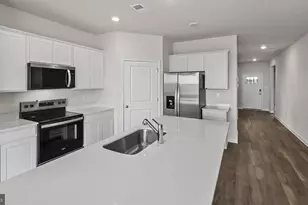 648 Hoot Owl Ln, La Plata, MD 20646 - Photo 12