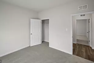 648 Hoot Owl Ln, La Plata, MD 20646 - Photo 4