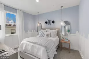 648 Hoot Owl Ln, La Plata, MD 20646 - Photo 34