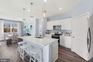 648 Hoot Owl Ln, La Plata, MD 20646 - Photo 26